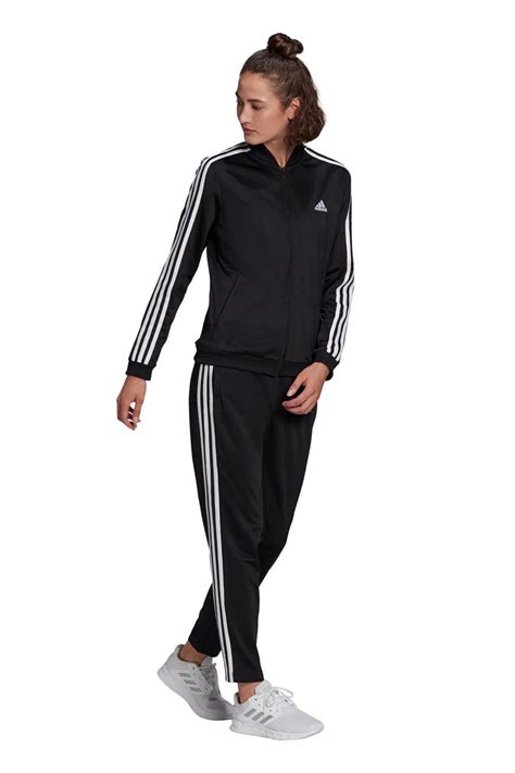 adidas trainingspak achteraf betalen|ADIDAS PERFORMANCE Trainingspakken voor dames online .